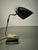 Vintage Adjustable Table Lamp, 1970s For Sale - Image 6 of 18