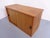 Wood Teak Container by Olof Pira for Pira Shelving System, 1960s For Sale - Image 7 of 18