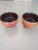 Rosenthal Netter Rosenthal Netter -Mid Century Pottery For Sale - Image 4 of 9