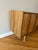 Mid-Century Sideboard For Sale In Washington DC - Image 6 of 6