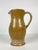 Stoneware Carafe from Fontgombault, 1960s For Sale - Image 4 of 9