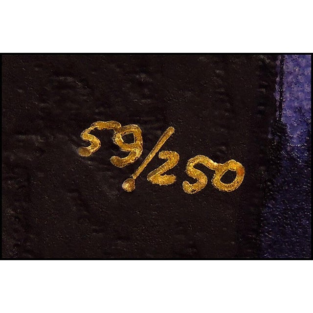 Early 21st Century Magic, Stephen Holland For Sale - Image 5 of 6
