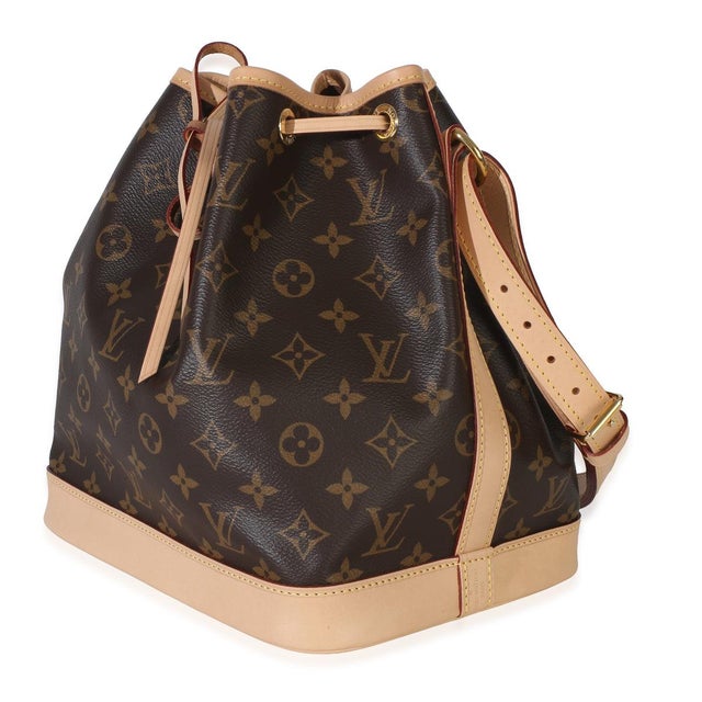 Since Louis Vuitton crafted his first trunk in Paris in 1854, the maison has been synonymous with the art of travel and...
