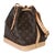 Since Louis Vuitton crafted his first trunk in Paris in 1854, the maison has been synonymous with the art of travel and...