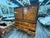 Italian Modern Cabinet by Osvaldo Borsani For Sale - Image 12 of 16
