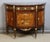 Louis XVI Commode, 1800s For Sale - Image 3 of 14