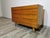 Sideboard by Jiri Jiroutek for Interier Praha, 1960s For Sale - Image 4 of 18