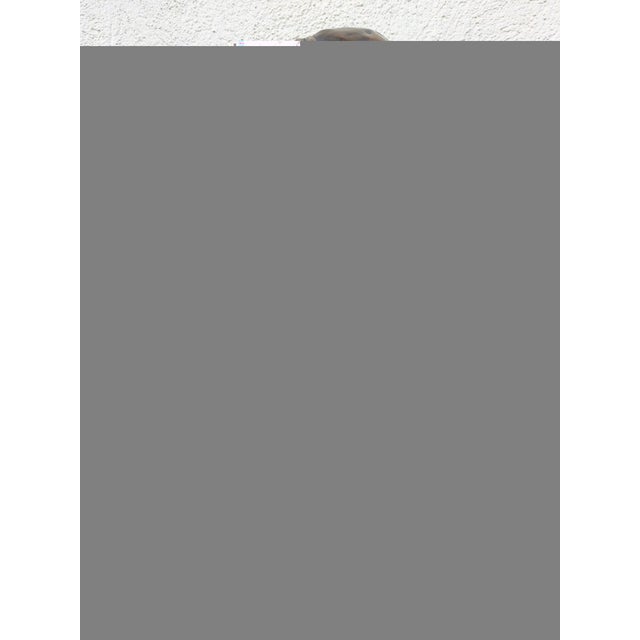 Picault, Dalila, Late 19th Century, Bronze Sculpture For Sale - Image 13 of 18