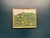 Lalla Blecher, Hilly Landscape with Houses, 1950s, Oil on Canvas, Framed For Sale - Image 14 of 18