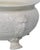 Wedgewood Patrician Maskaron Tureen Footed Bowl For Sale - Image 11 of 12