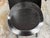 Black Stefan Diez for E15 Ch04 Houdini Side Chairs, Set of Four For Sale - Image 8 of 12