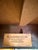 Henkel Harris Early 20th Century Henkel Harris Solid Mahogany Pembroke Drop-Leaf Side Table — Restored For Sale - Image 4 of 9