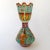 Ceramic Vase from Volpi Deruta, 1950s For Sale - Image 7 of 10