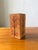 Ceramic Herbarium Vase by Leduc, 1960s For Sale - Image 9 of 9