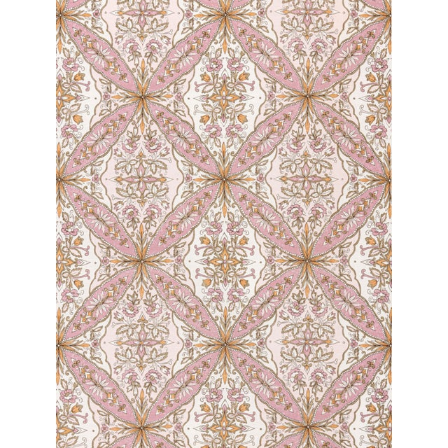 Influenced by surroundings across the globe, Hemispheres takes you on a colorful journey to some of the world’s most...