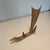 Antique Boat Accessory For Sale - Image 4 of 6