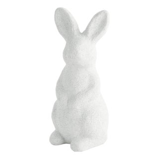 Mollie Standing Rabbit Small For Sale
