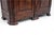 Antique French Oak Cabinet, 1880 For Sale - Image 9 of 11