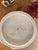1940s 1940s Winterling Bavaria Porcelain Covered Vegetable Serving Bowl, With Birds For Sale - Image 5 of 7