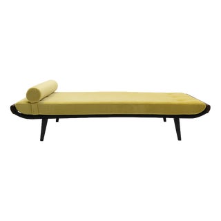 Cleopatra Daybed by Dick Cordemeijer for Auping, 1950s For Sale