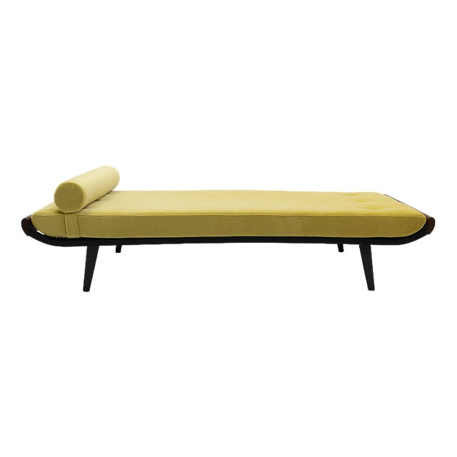 Cleopatra Daybed by Dick Cordemeijer for Auping, 1950s For Sale