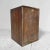 Wood Japanese Meiji Period Chest of Drawers, 1890s For Sale - Image 7 of 10