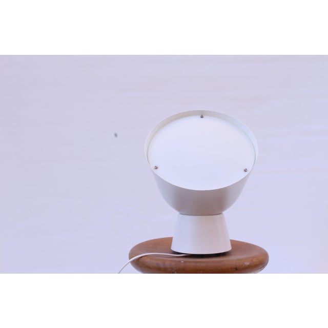 Early 21st Century PS Table Lamp by Ola Wihlborg for Ikea, 2010s For Sale - Image 5 of 9