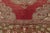 Vintage Turkish Oushak Rug - 05'01 X 11'04 For Sale - Image 11 of 11