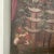 Antique Cusco School Painting on Wood of Virgin and Child For Sale In New York - Image 6 of 12