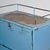Industrial 4-Drawer Cabinet, 1975 For Sale - Image 10 of 13