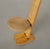 1970’s Set of 6 Gigi Sabadin “Pala” Chairs for Emme For Sale - Image 15 of 18