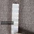 Multy 3-Seater Sofa from Ligne Roset For Sale - Image 11 of 15