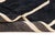 Contemporary Premium Hand-Knotted Moroccan Wool Rug | 11'10" X 8'0" | One of a Kind For Sale - Image 3 of 11