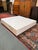 Rove Concept Liza Grande Coffee Table For Sale - Image 4 of 13