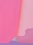 Alika Herreshoff "Bess Nest" Contemporary Colorful Pink and Purple Abstract Painting, 2015 For Sale - Image 9 of 12