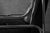 Black Leather Stringa 2-Seater Sofa by Gae Aulenti for Poltronova, 1960s For Sale - Image 15 of 18