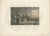 After Baron Théodore Gudin, Chevalier Des Augers Fighting the Dutch, 1840, Engraving For Sale - Image 3 of 10