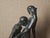 Auguste rodin, after (1840-1917) l'éternelle idole (the eternal idol) year of ideation: 1891 year of casting: 1986...