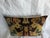 1850 Antique Ikat Pillow - Central Asia For Sale In Los Angeles - Image 6 of 7