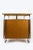 Bauhaus Tubular Steel Desk from Mücke-Melder, Czechoslovakia, 1930s For Sale - Image 18 of 18