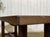 Late 20th Century Elm Monastery Table, 1970s For Sale - Image 5 of 18
