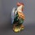 Multicolored Ceramic Rooster, Italy, 1970s For Sale - Image 3 of 18