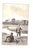 "The Badminton Library: Fishing" 1901 Chlomondeley-Pennell, H. For Sale - Image 9 of 12