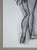Henri Matisse, Nude, 1981, Lithograph For Sale - Image 5 of 15