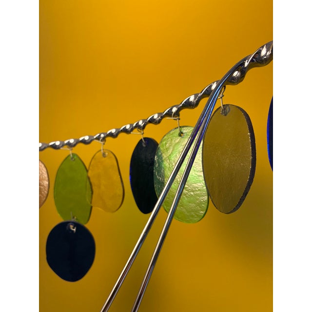 1980s Priamo Floor Lamp by Toni Cordero for Artemide, 1980s For Sale - Image 5 of 14