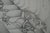 Gochka Charewicz, Le chemin, Lithograph For Sale - Image 5 of 8