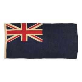 Example of Flags