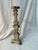 French, Antique, Pricket Candlestick, 1800s For Sale In Salt Lake City - Image 6 of 10