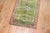 21st Century Soccer Stadium Pattern Rug - 2'7" x 4' For Sale - Image 17 of 18