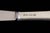 Lunch Knives in Silver and Stainless Steel by Evald Nielsen, 1930s, Set of 2 For Sale - Image 4 of 6